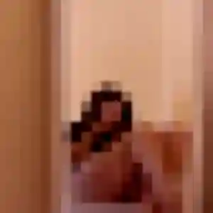 Angelique (36 ans) à Autun propose un rencontre adulte maintenant