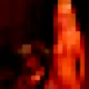 Maya, femme de 24 ans cherche rencontre adulte à Autun