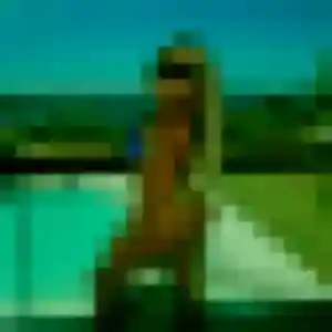 Yasmine, femme de 38 ans cherche rencontre adulte à Autun
