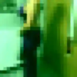 Azalee, 24 ans, connectée à Auvers-sur-Oise pour une rencontre coquine