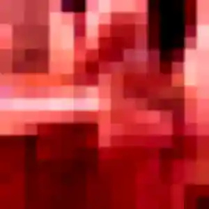 Sexy Bettina, 29 ans à Auvers-sur-Oise - découvrir son profil