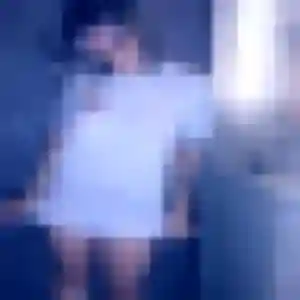 Rejoins Giulia, 41 ans à Auvers-sur-Oise en privé