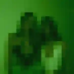 Photo perso de Lola, 28 ans à Auvers-sur-Oise - rencontre coquine