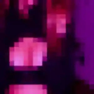 Charmante Martine, 43 ans à Auvers-sur-Oise - la contacter