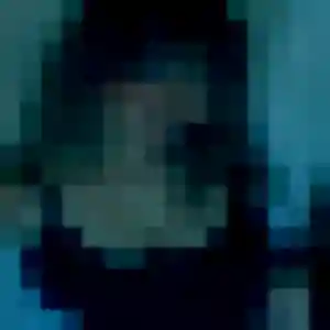 Ximena, 26 ans, connectée à Auvers-sur-Oise pour une rencontre coquine