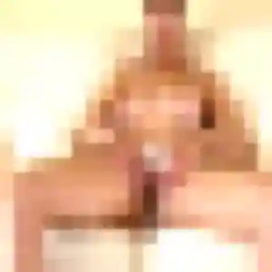 Anastasia, 31 ans, connectée à Auxerre pour une rencontre coquine