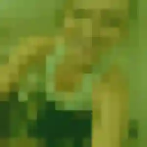 Deborah, 39 ans, en ligne à Auxerre pour une rencontre coquine