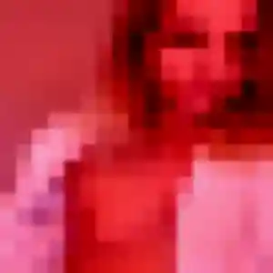 Louna (24 ans) à Auxerre cherche un rencontre adulte rapidement