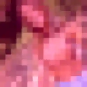 Regine, 41 ans, connectée à Auxerre pour un rencontre adulte