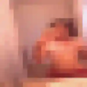 Yael (20 ans) à Auxerre propose un rencontre adulte rapidement