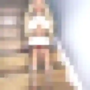 Rejoins Apolline, 24 ans à Auxonne en privé