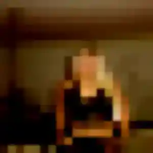 Photo exclusive de Celeste, 28 ans à Auxonne - plan discret
