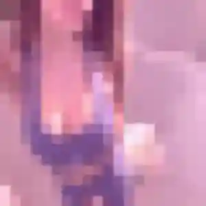 Profil de Noemie à Auxonne (41 ans) - rencontre adulte gratuit