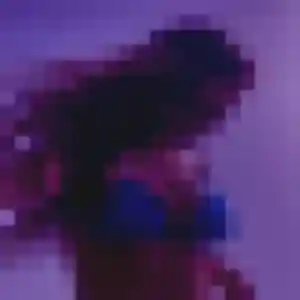 Kim, femme de 31 ans cherche rencontre adulte à Avallon