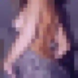 Photo sexy de Ninon, 30 ans à Avallon - rencontre sans lendemain