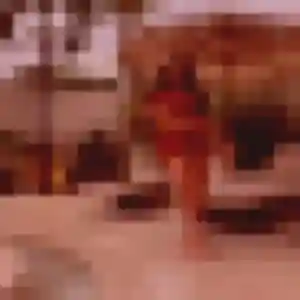 Valentina, 38 ans, cherche un rencontre adulte à Avallon