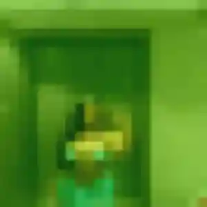 Photo exclusive de Zara, 34 ans à Avallon - rencontre coquine