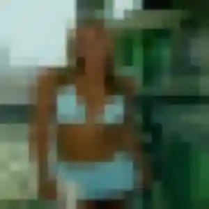 Photo de Ivana à Avermes (43 ans) - rencontre adulte gratuit