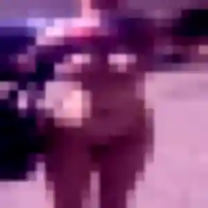 rencontre adulte à Avesnes-les-Aubert : photo de Inaya, 44 ans - accès libre