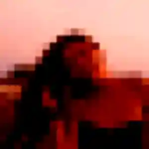 Marie-France, fille de 43 ans propose rencontre adulte à Avesnes-les-Aubert