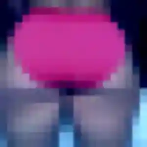 Photo de Martine à Avesnes-les-Aubert (45 ans) - rencontre adulte gratuit