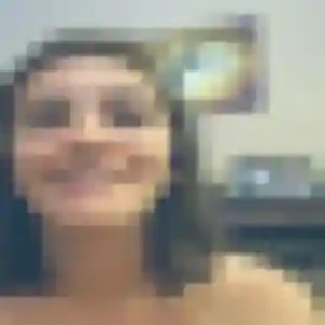 Tatyana, 36 ans, cherche un rencontre adulte à Avesnes-les-Aubert