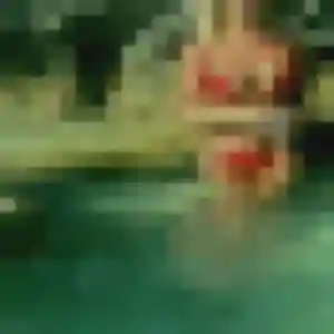 Photo privée de Rebecca, 29 ans à Avesnes-sur-Helpe - rencontre sans lendemain