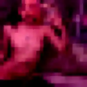 Tania, femme de 41 ans veut rencontre adulte à Avesnes-sur-Helpe