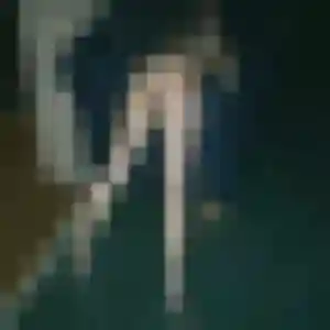 Urielle (29 ans) à Avesnes-sur-Helpe cherche une rencontre maintenant