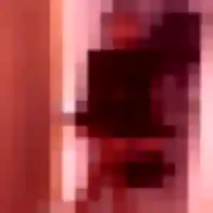 Photo de Hermine à Avion (27 ans) - rencontre adulte gratuit