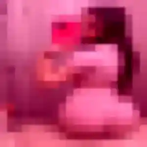 Profil de Oceane à Avon (40 ans) - rencontre adulte gratuit
