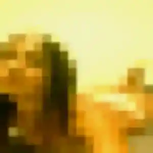 Photo sexy de Brigitte, 23 ans à Aÿ-Champagne - rencontre coquine
