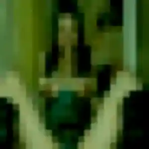 Lucienne, 31 ans, dispo pour rencontre adulte à Aÿ-Champagne