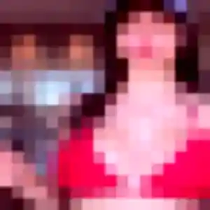 Sylvie de Aÿ-Champagne, 25 ans - rencontre adulte discret
