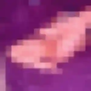 Sexy Noemie, 28 ans à Azay-le-Rideau - la contacter