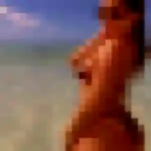 Profil de Sibylle à Azay-le-Rideau (32 ans) - rencontre adulte gratuit