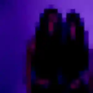 Photo privée de Agnes, 24 ans à Azay-sur-Cher - rencontre sans lendemain