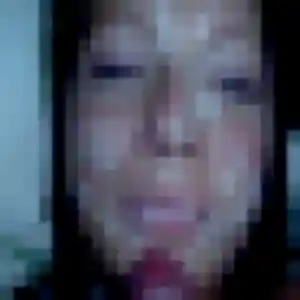 Dina, 27 ans, en ligne à Azay-sur-Cher pour une rencontre coquine