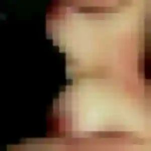 Flore de Azay-sur-Cher, 34 ans - rencontre adulte discret