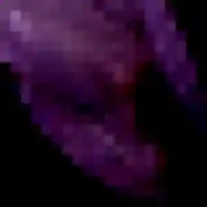 Iris, 42 ans, connectée à Azay-sur-Cher pour un rencontre adulte