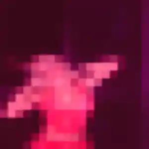 Rejoins Roxane, 43 ans à Azay-sur-Cher en privé