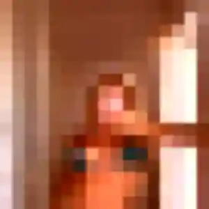 Angelique, femme de 42 ans propose rencontre adulte à Baccarat