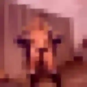 Sexy Justine, 28 ans à Baccarat - voir sa photo