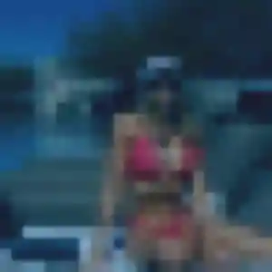 Photo de Myriam à Baccarat (24 ans) - rencontre adulte sans inscription