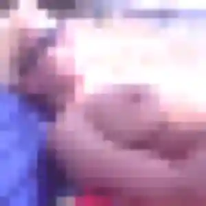 Odile (29 ans) à Baccarat attend une rencontre aujourd'hui