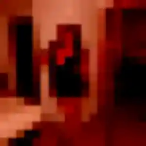 Brunehilde, 22 ans, cherche un rencontre adulte à Bâgé-Dommartin