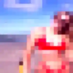 Photo sexy de Urielle, 34 ans à Bâgé-Dommartin - plan discret