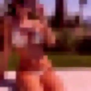 Wahiba, 44 ans, dispo pour rencontre adulte à Bâgé-Dommartin