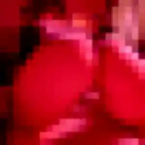 Profil de Wendy à Bâgé-Dommartin (44 ans) - rencontre adulte gratuit
