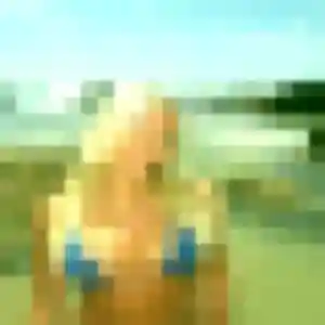Alessandra, 29 ans, disponible à Bagneux pour une rencontre coquine